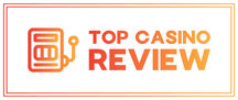 top-casino-review.com – Casino Tutorials